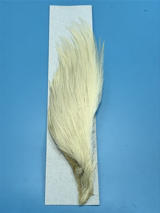 Hareline Half Cape - The Trout Spot