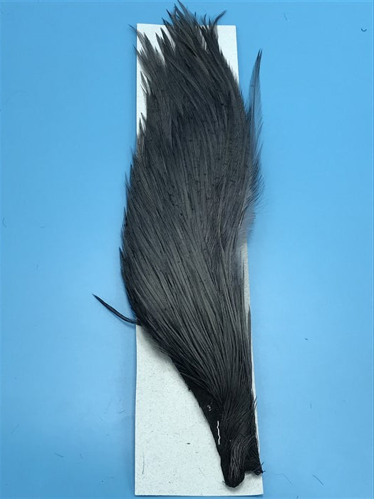 Hareline Half Cape - The Trout Spot