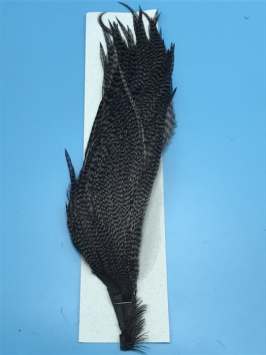 Hareline Half Cape - The Trout Spot