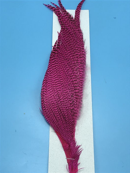 Hareline Half Cape - The Trout Spot