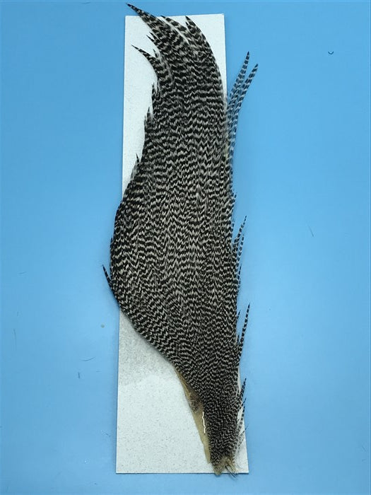 Hareline Half Cape - The Trout Spot