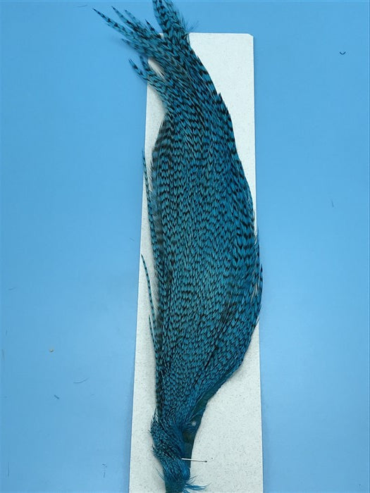 Hareline Half Cape - The Trout Spot