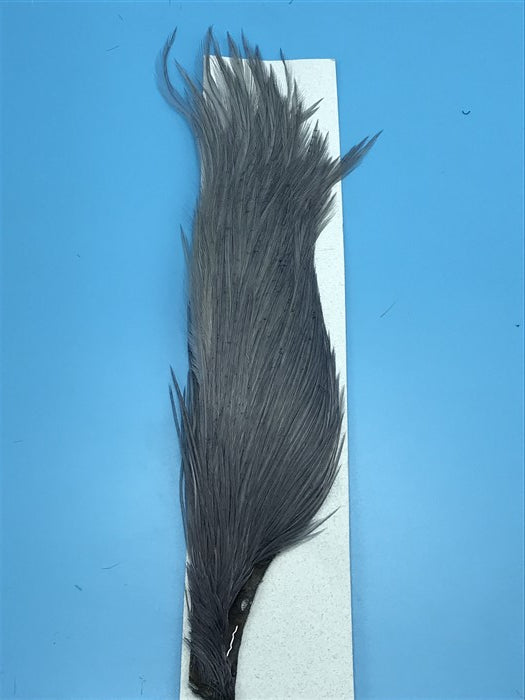 Hareline Half Cape - The Trout Spot