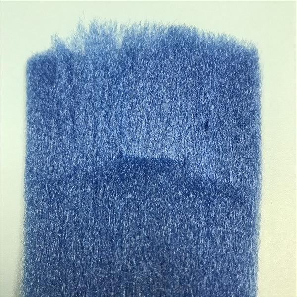 EP Trigger Point International Fibers - The Trout Spot