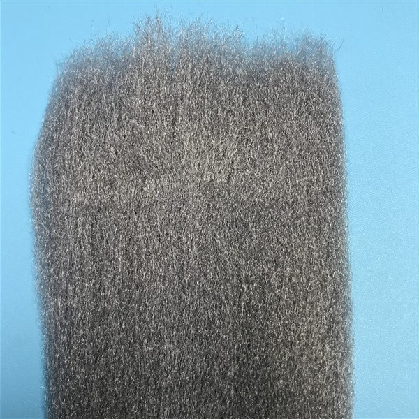 EP Trigger Point International Fibers - The Trout Spot