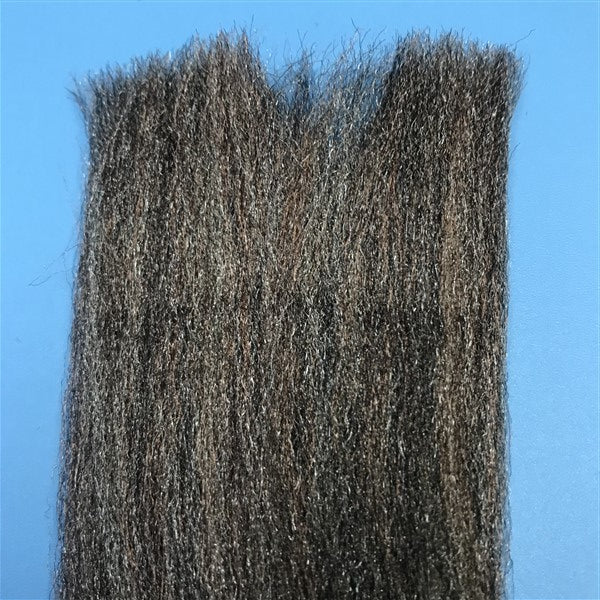 EP Trigger Point International Fibers - The Trout Spot