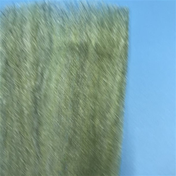 EP Trigger Point International Fibers - The Trout Spot