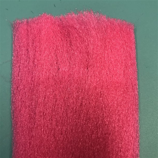 EP Trigger Point International Fibers - The Trout Spot