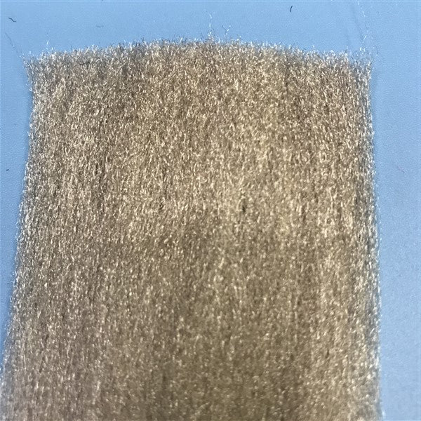 EP Trigger Point International Fibers - The Trout Spot