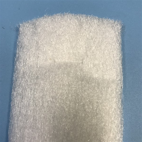 EP Trigger Point International Fibers - The Trout Spot