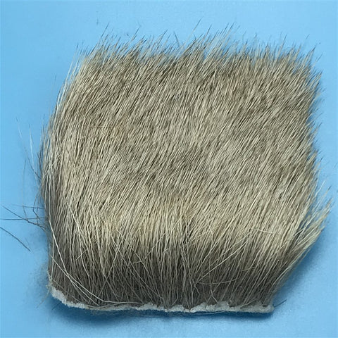 Wapsi Elk Hair Natural - The Trout Spot