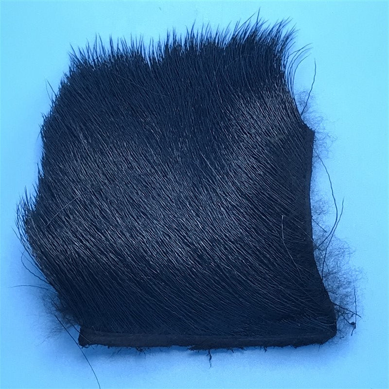 Wapsi Elk Body Hair Dyed - The Trout Spot