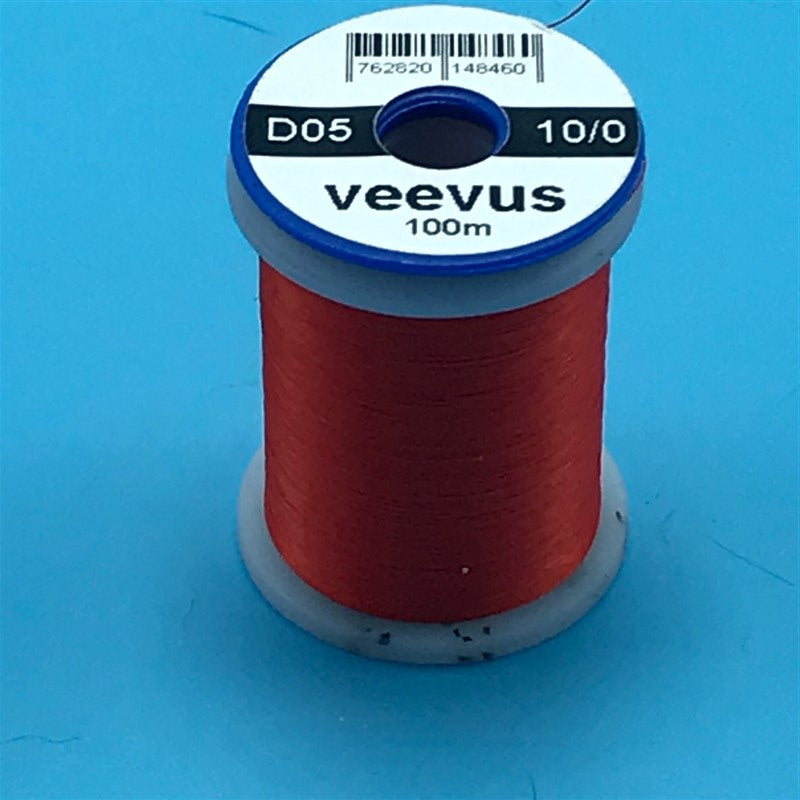 Shop Fly Tying Threads and Wires
