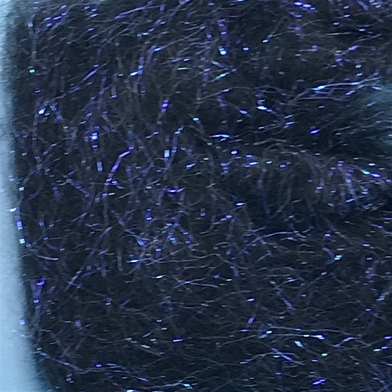 Senyo's Laser Dub - The Trout Spot