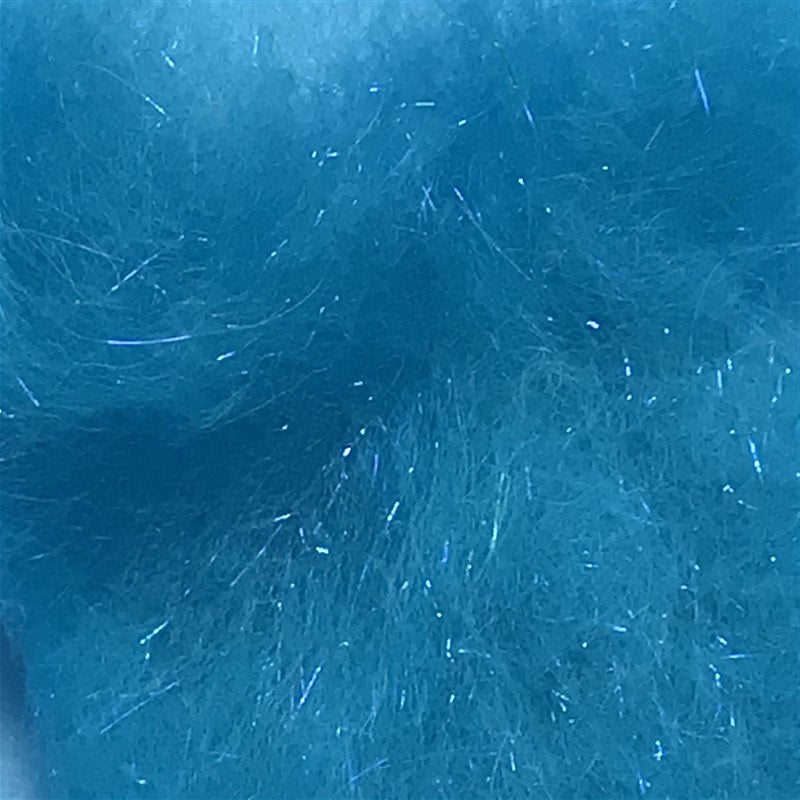 Senyo's Laser Dub - The Trout Spot