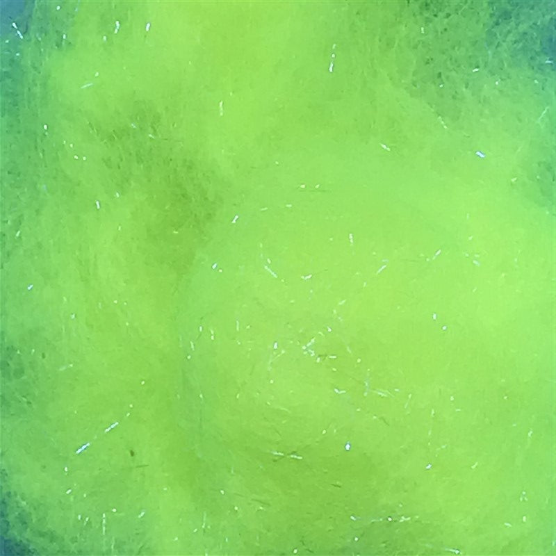 Senyo's Laser Dub - The Trout Spot