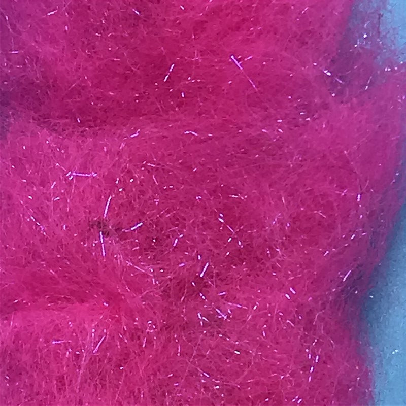 Senyo's Laser Dub - The Trout Spot