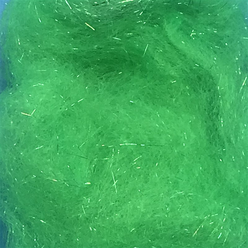 Senyo's Laser Dub - The Trout Spot