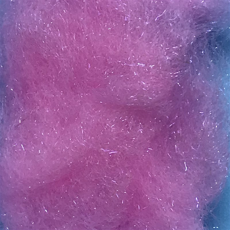 Senyo's Laser Dub - The Trout Spot