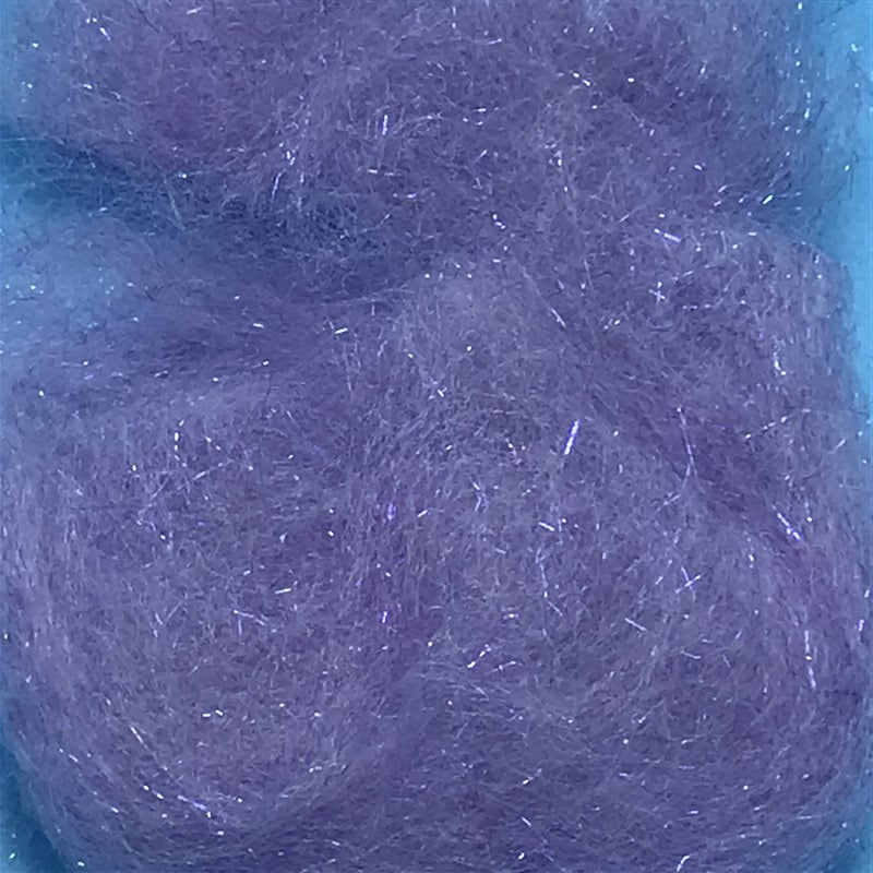 Senyo's Laser Dub - The Trout Spot