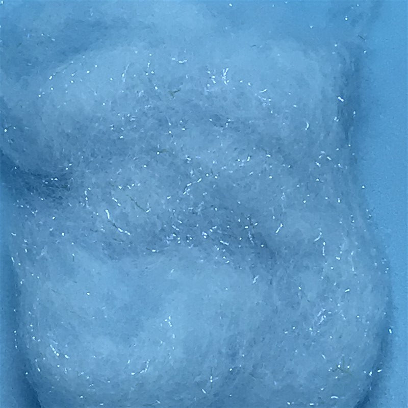 Senyo's Laser Dub - The Trout Spot