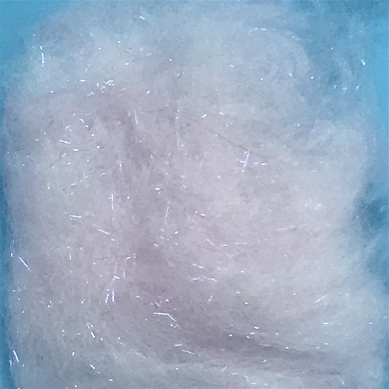 Senyo's Laser Dub - The Trout Spot