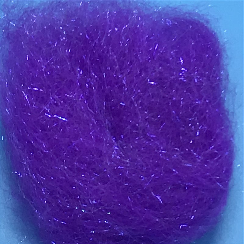 Senyo's Laser Dub - The Trout Spot