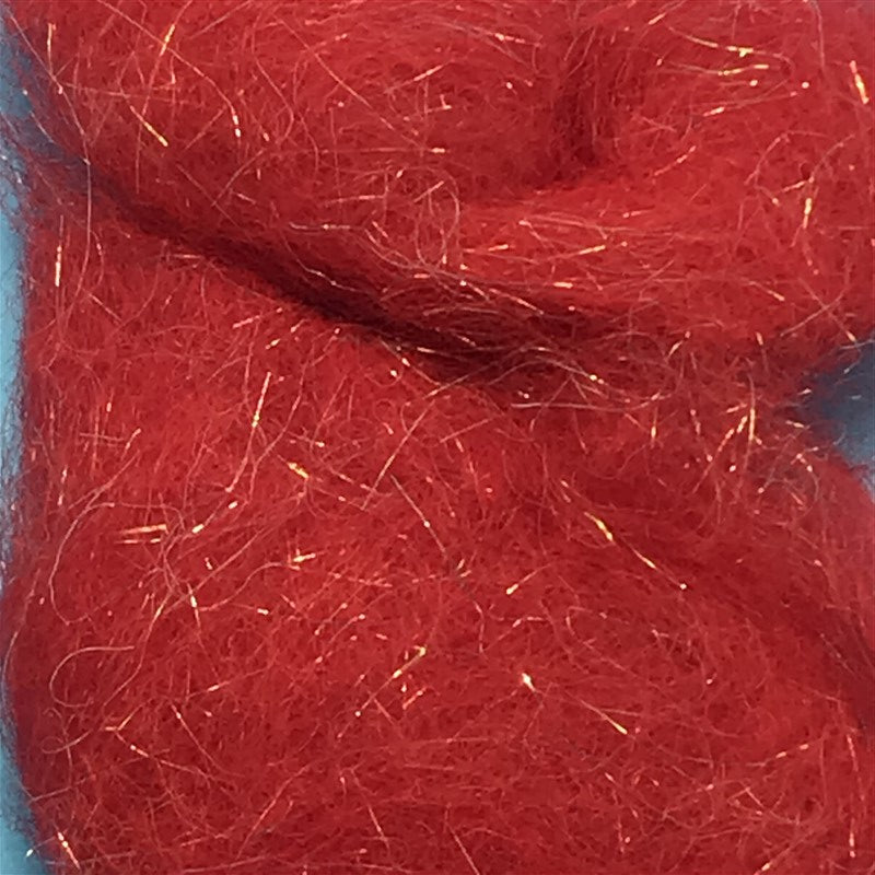 Senyo's Laser Dub - The Trout Spot