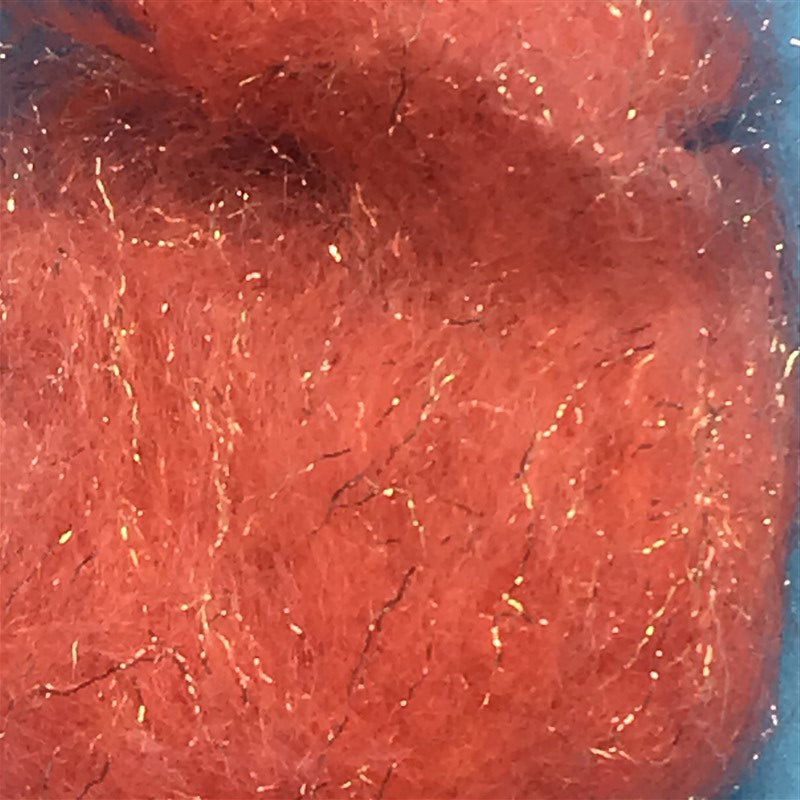 Senyo's Laser Dub - The Trout Spot