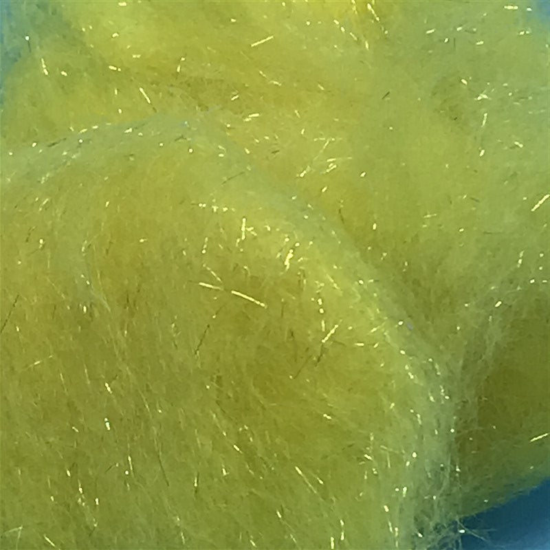 Senyo's Laser Dub - The Trout Spot