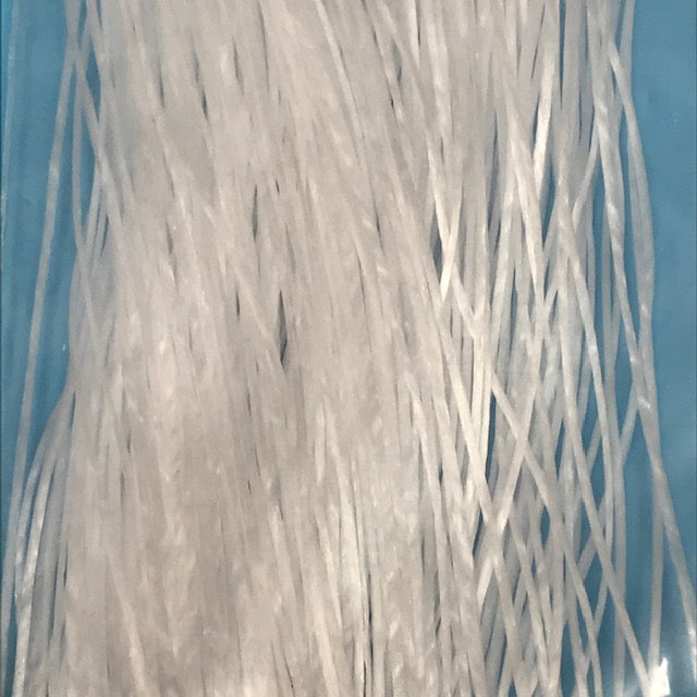 MFC Sexi Floss - The Trout Spot