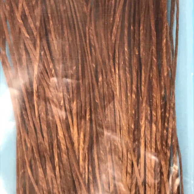 MFC Sexi Floss - The Trout Spot