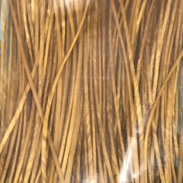 MFC Sexi Floss - The Trout Spot