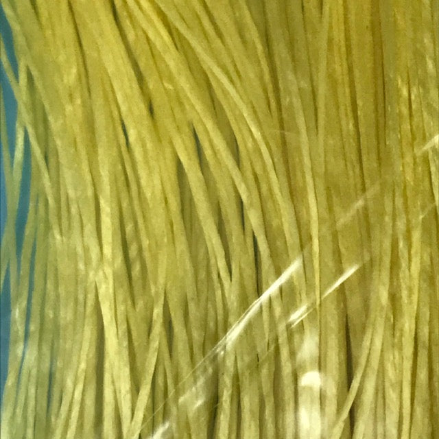 MFC Sexi Floss - The Trout Spot