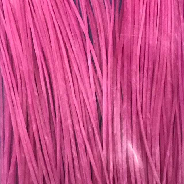 MFC Sexi Floss - The Trout Spot