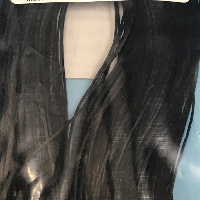 MFC Sexi Floss - The Trout Spot