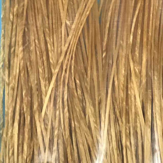 MFC Sexi Floss - The Trout Spot