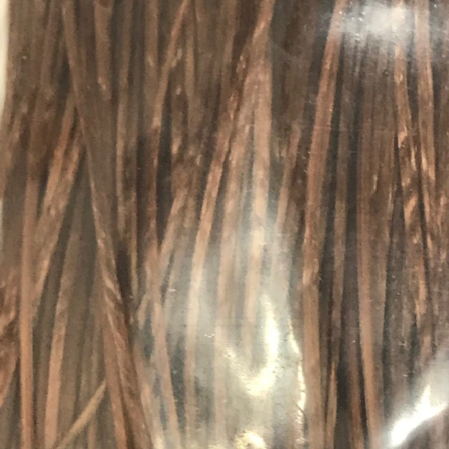 MFC Sexi Floss - The Trout Spot