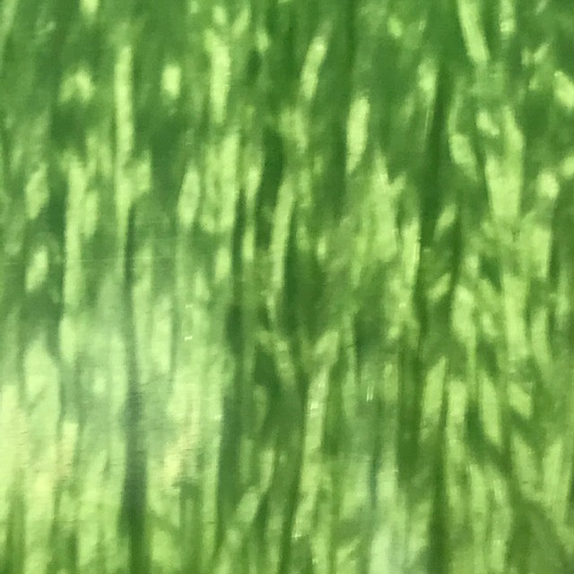 MFC Sexi Floss - The Trout Spot