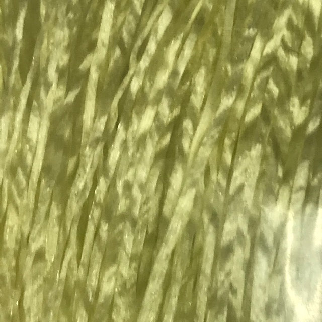 MFC Sexi Floss - The Trout Spot