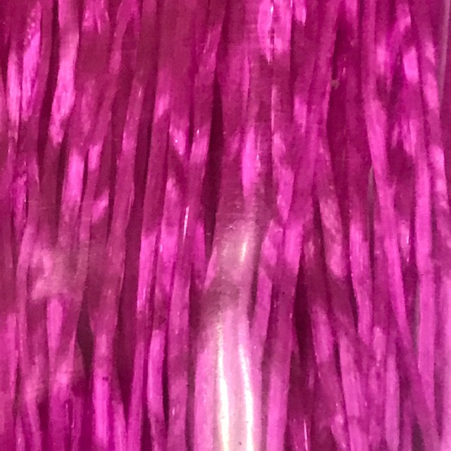 MFC Sexi Floss - The Trout Spot