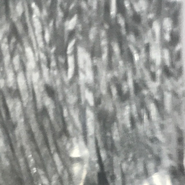 MFC Sexi Floss - The Trout Spot