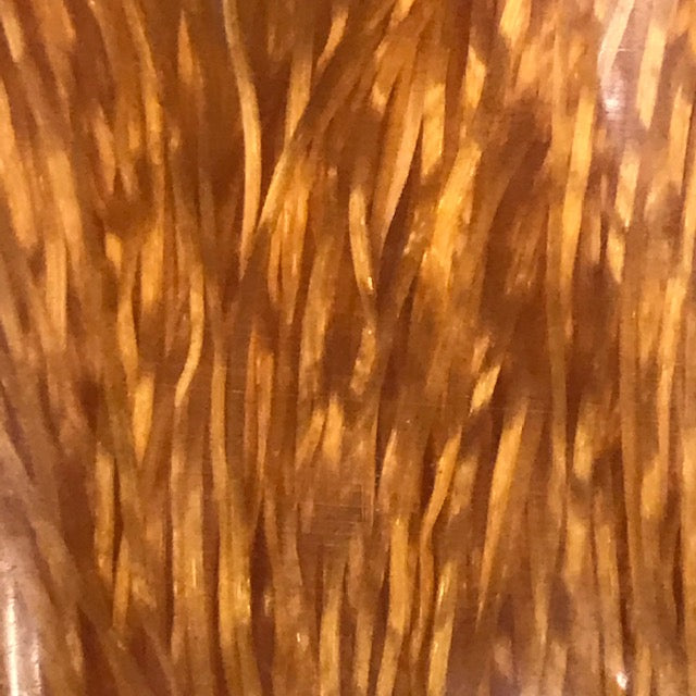 MFC Sexi Floss - The Trout Spot