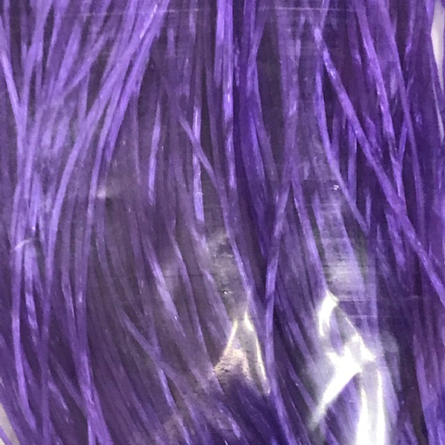 MFC Sexi Floss - The Trout Spot