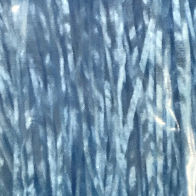 MFC Sexi Floss - The Trout Spot