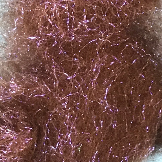 Senyo's Laser Dub - The Trout Spot