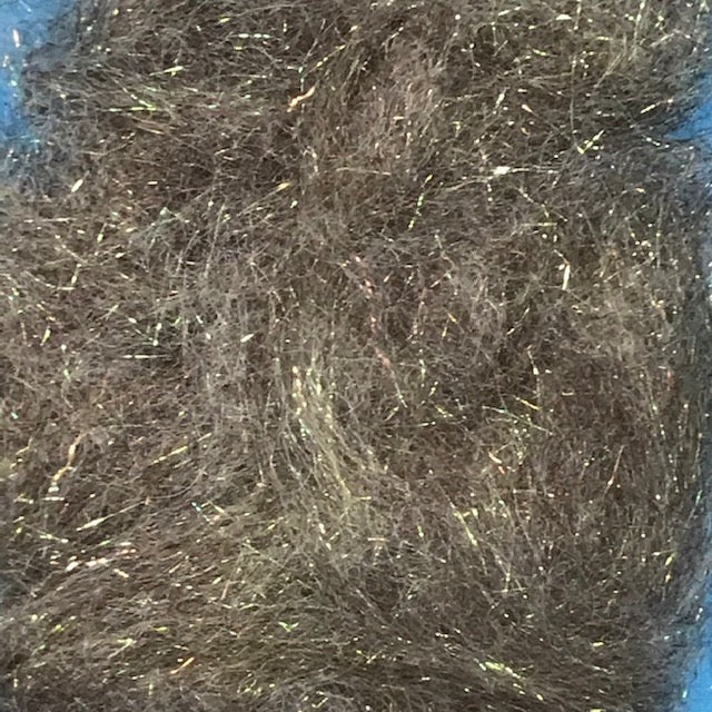 Senyo's Laser Dub - The Trout Spot