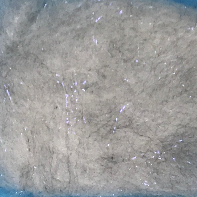 Senyo's Laser Dub - The Trout Spot