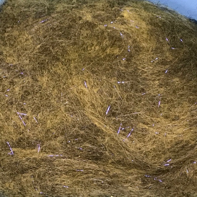 Senyo's Laser Dub - The Trout Spot