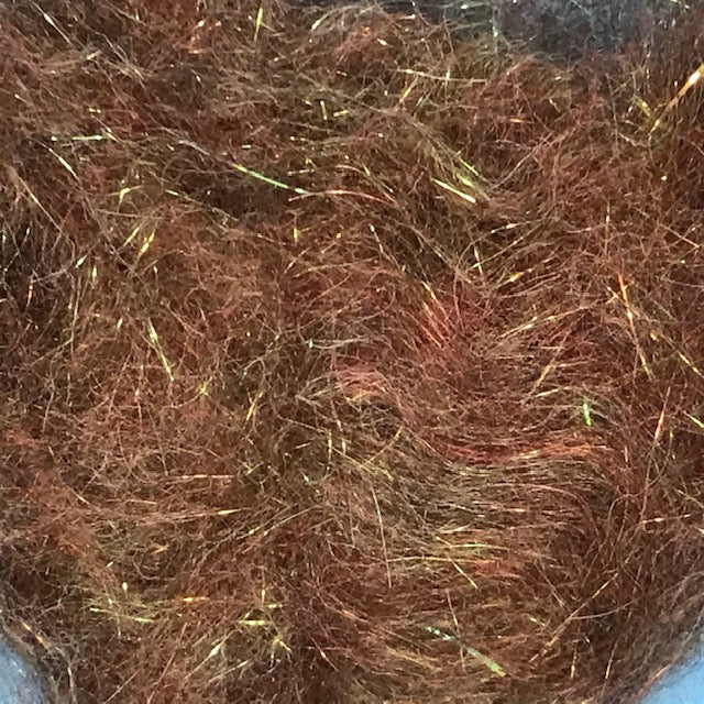 Senyo's Laser Dub - The Trout Spot